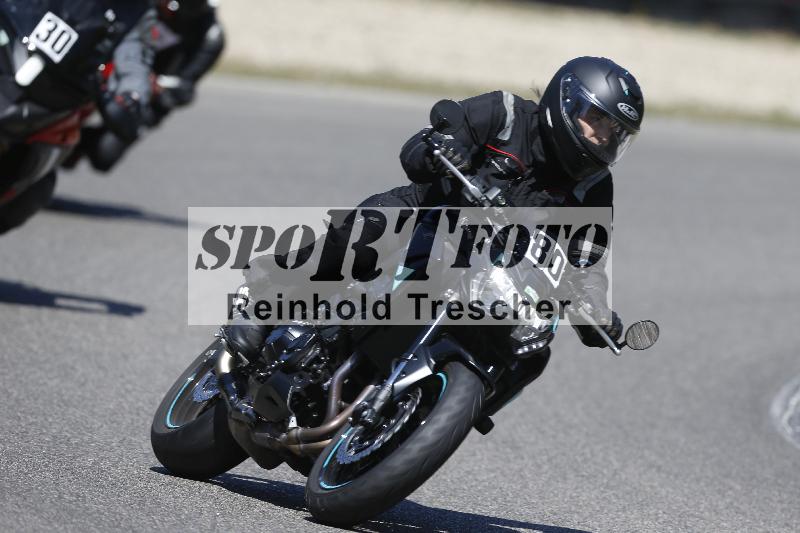 /35 07.08.2026  Discover the Bike ADR/Bike 1 gruen/80